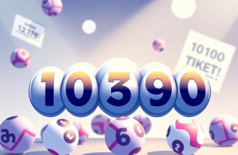 result togel malam ini